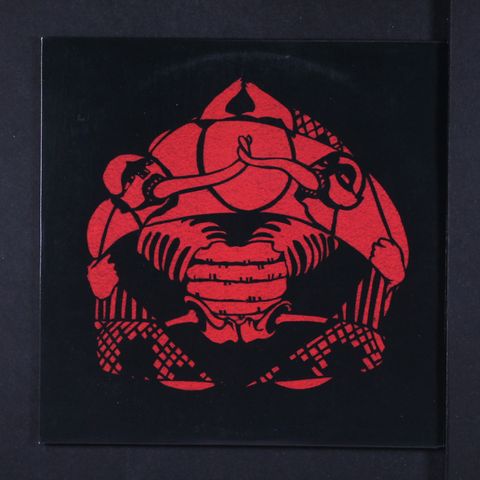 Item