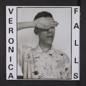 VERONICA FALLS