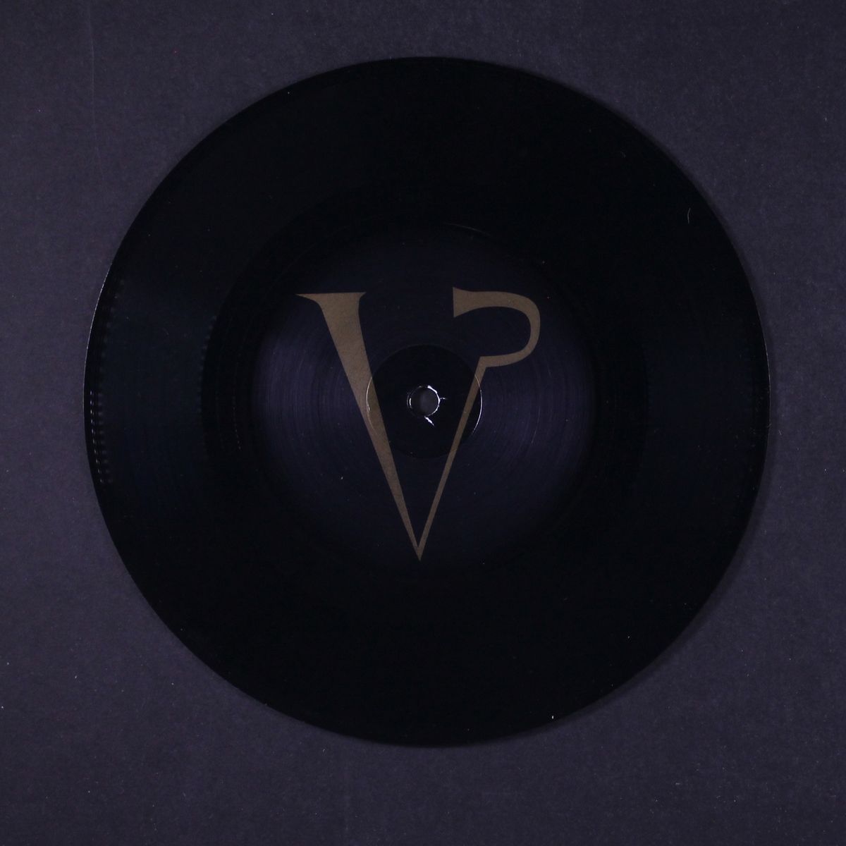 mission abort / blues for jack parsons by SIX ORGANS OF ADMITTANCE