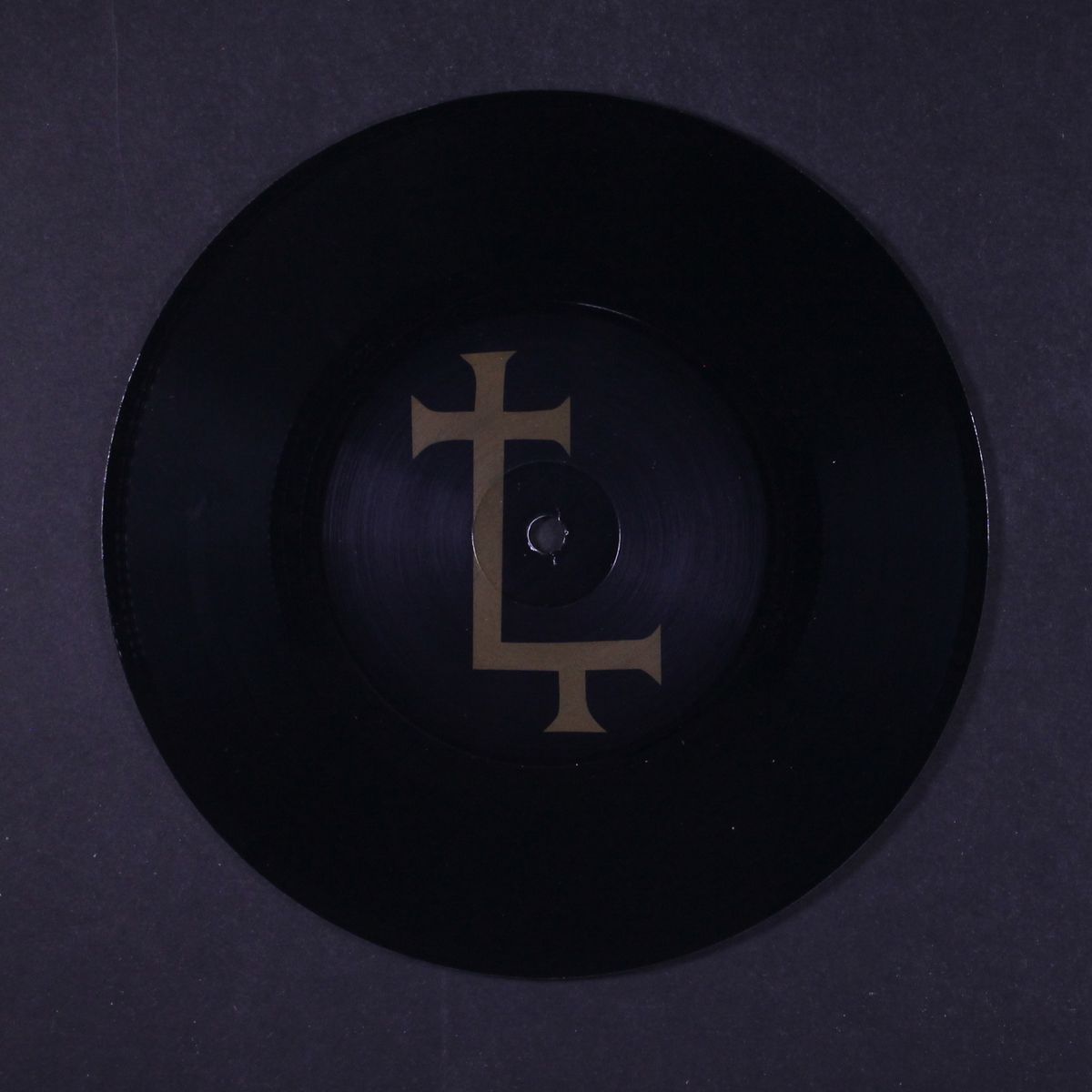 mission abort / blues for jack parsons by SIX ORGANS OF ADMITTANCE