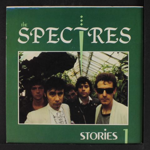 SPECTRES