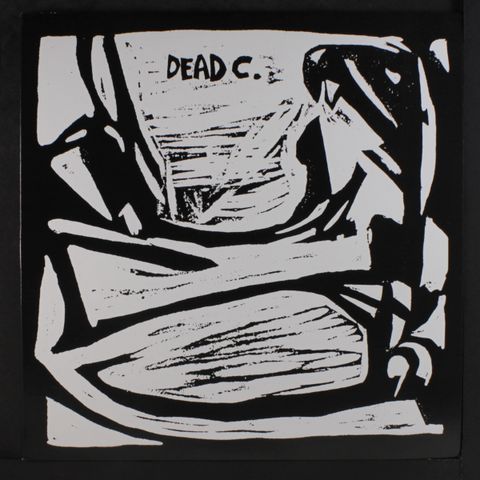 DEAD C