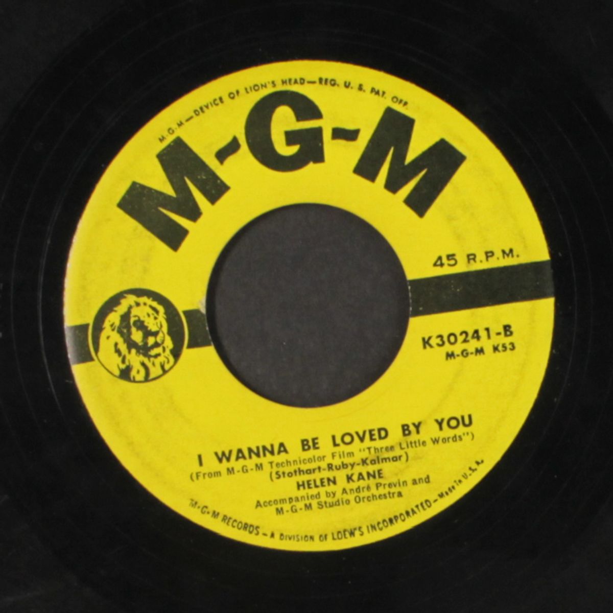 my sunny tennessee so long oo-long by FRED ASTAIRE