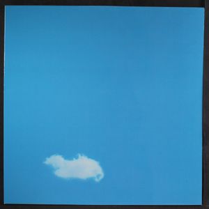 PLASTIC ONO BAND