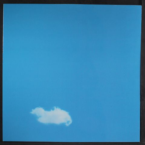 PLASTIC ONO BAND