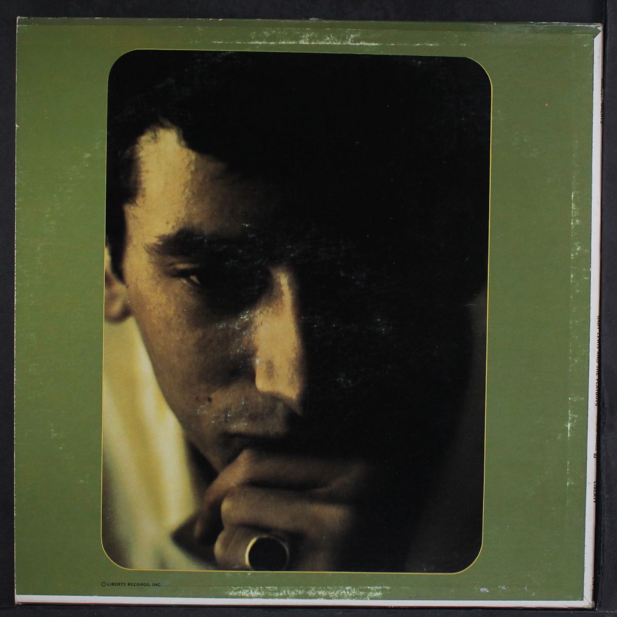 golden greats by GARY LEWIS & PLAYBOYS