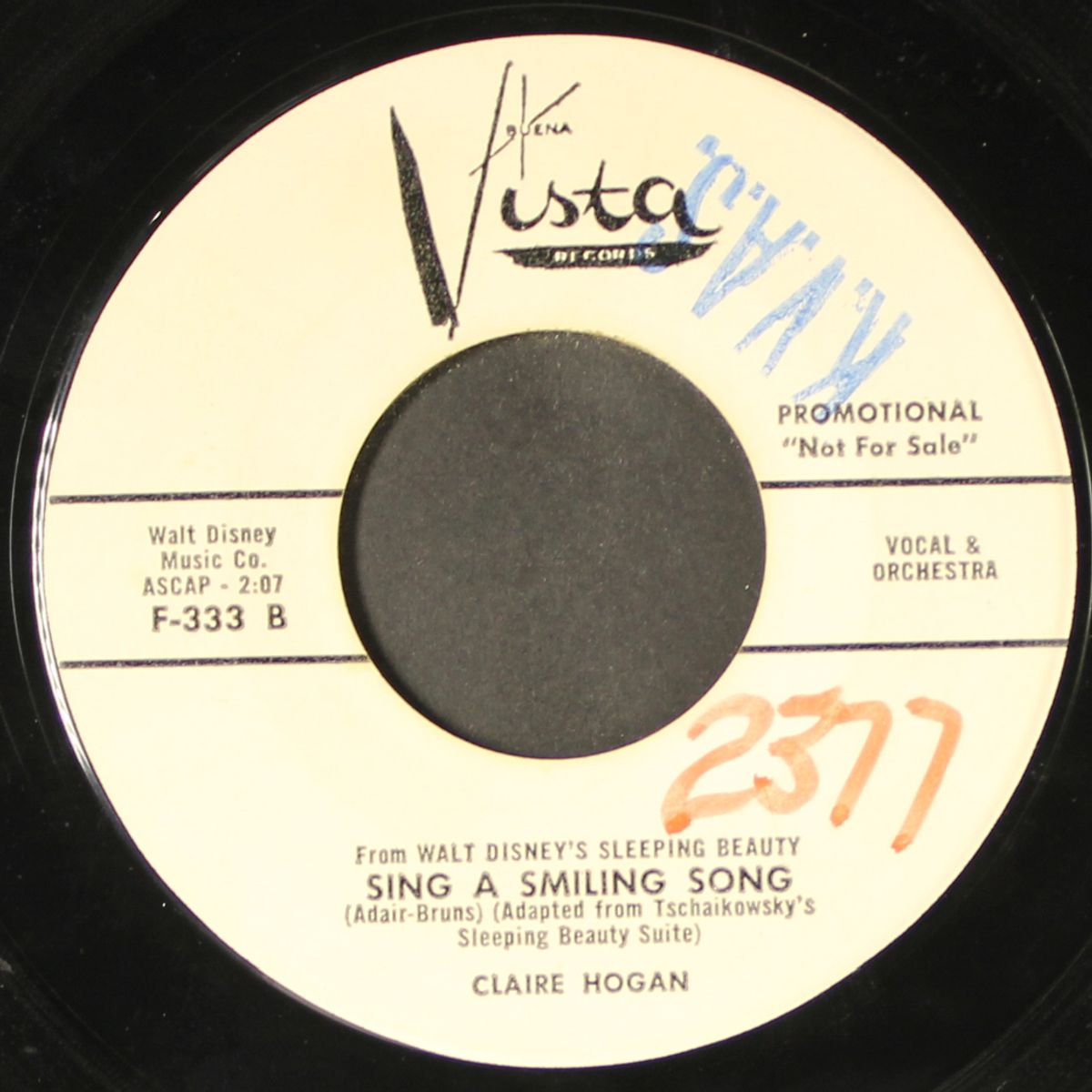 i wonder by CLAIRE HOGAN