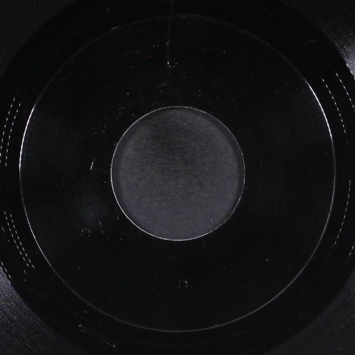 you're gonna get yours / same by PUBLIC ENEMY