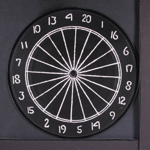 Item