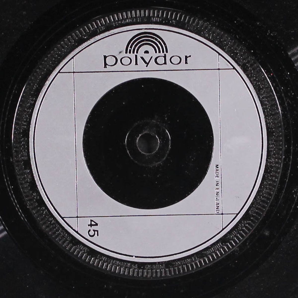 do the empty house + 2 by COMSAT ANGELS