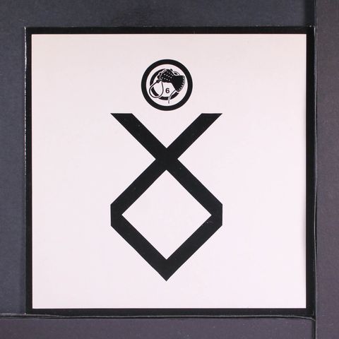 Item