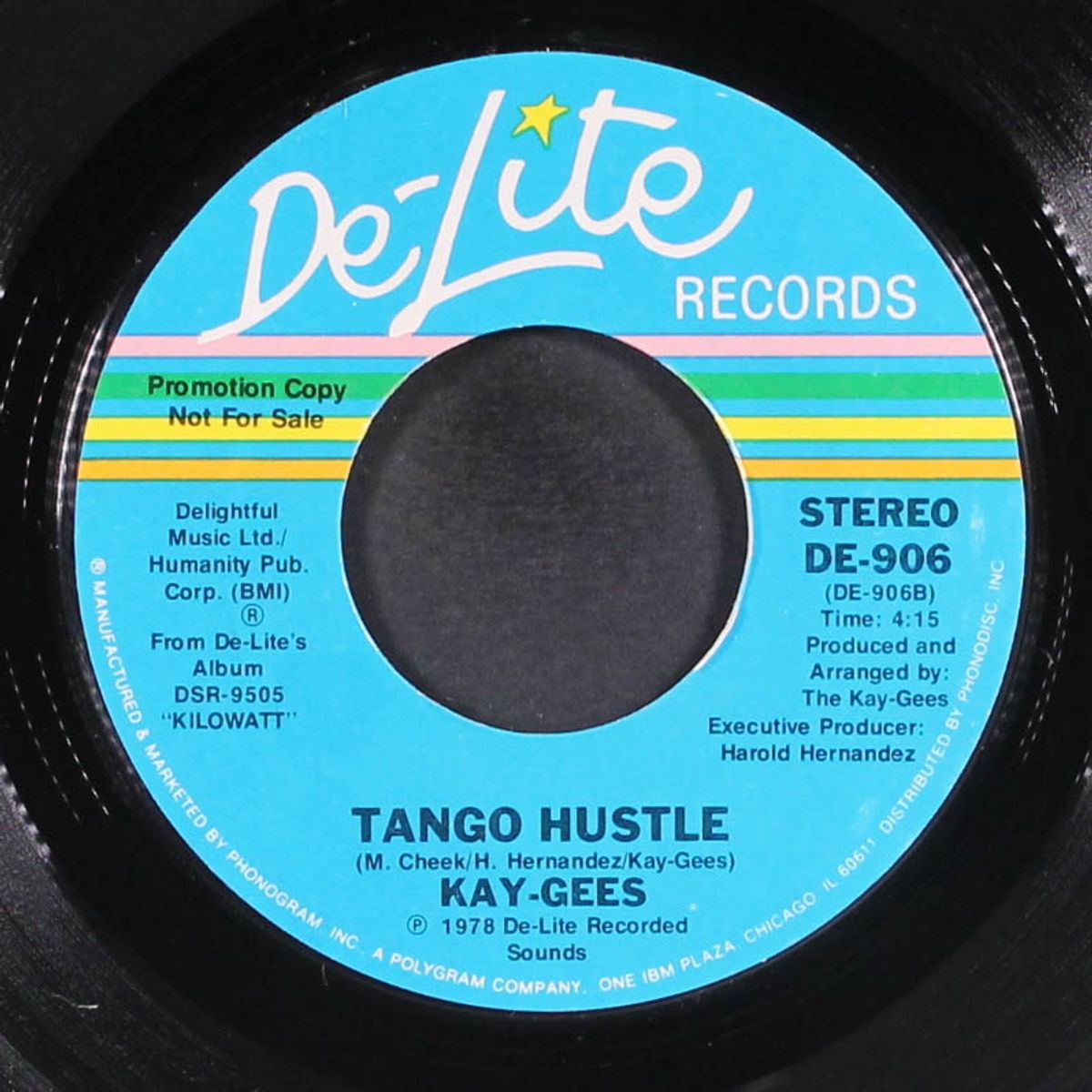cheek to cheek / tango hustle by KAY-GEES