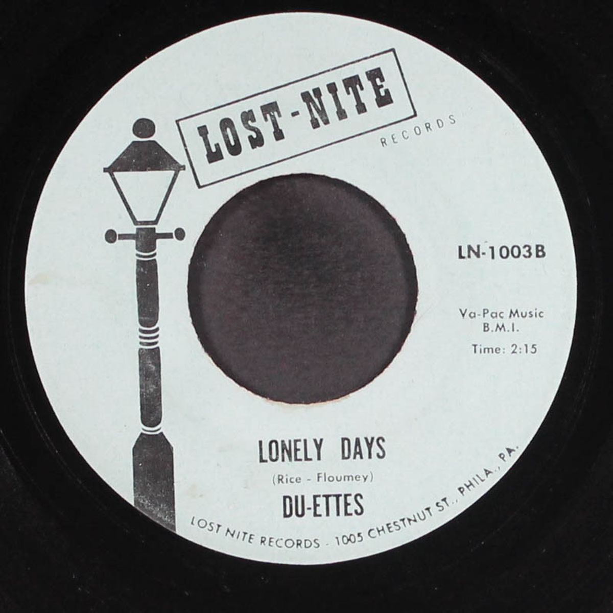 please forgive me / lonely days by DU-ETTES