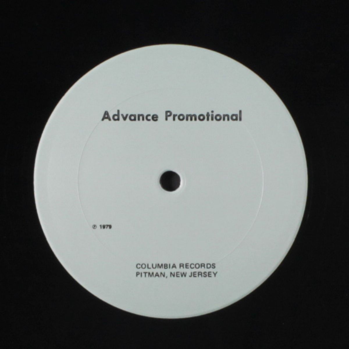 freak with me (to freak or not to freak / unknown song (rock disco bo) by ALAN THOMAS GROUP (STEWART-THOMAS GROUP)