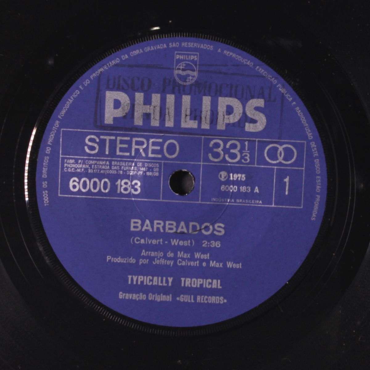 barbados / sandy by TYPICALLY TROPICAL