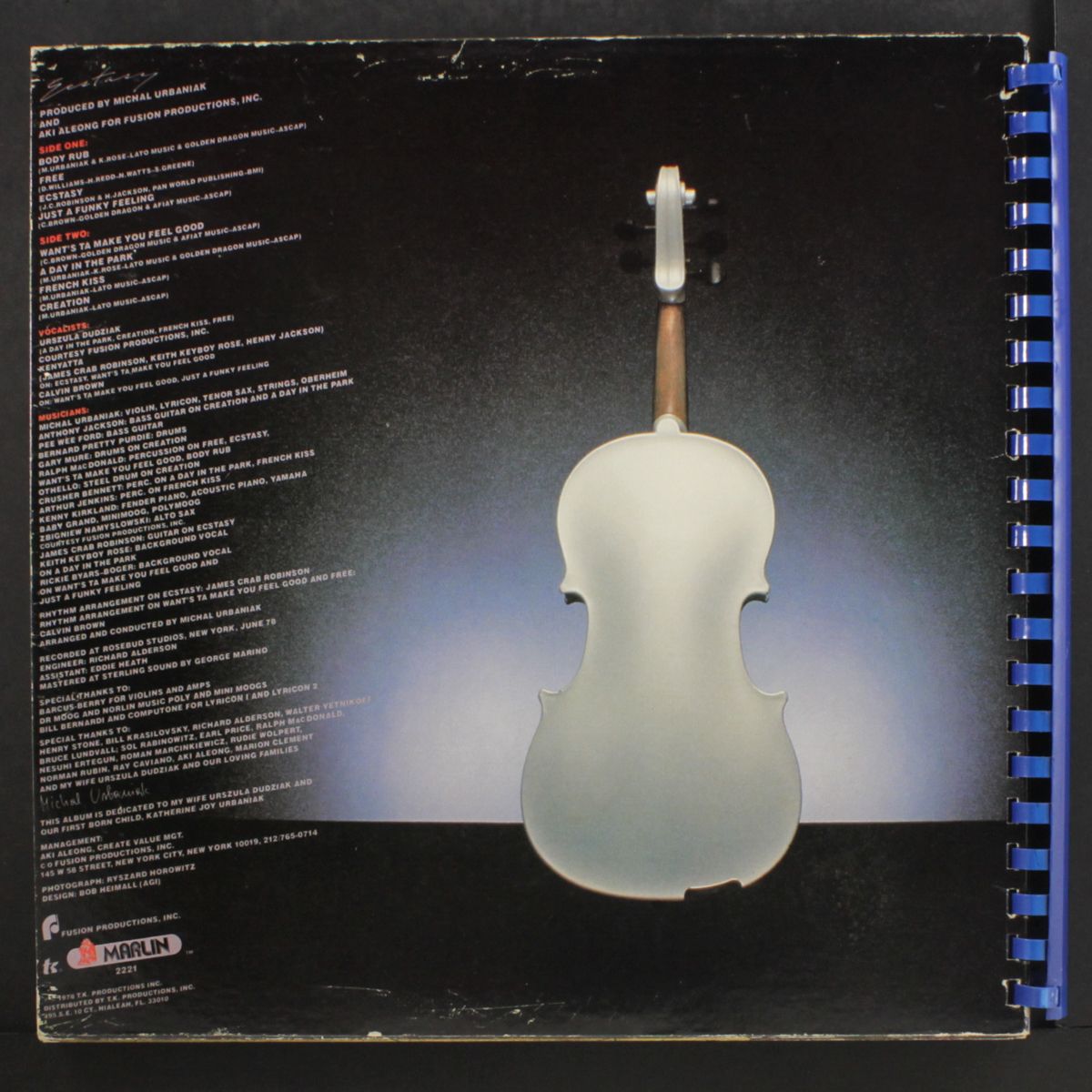 t.k. jazz sampler by VARIOUS