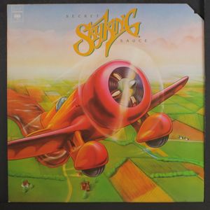 SKY KING
