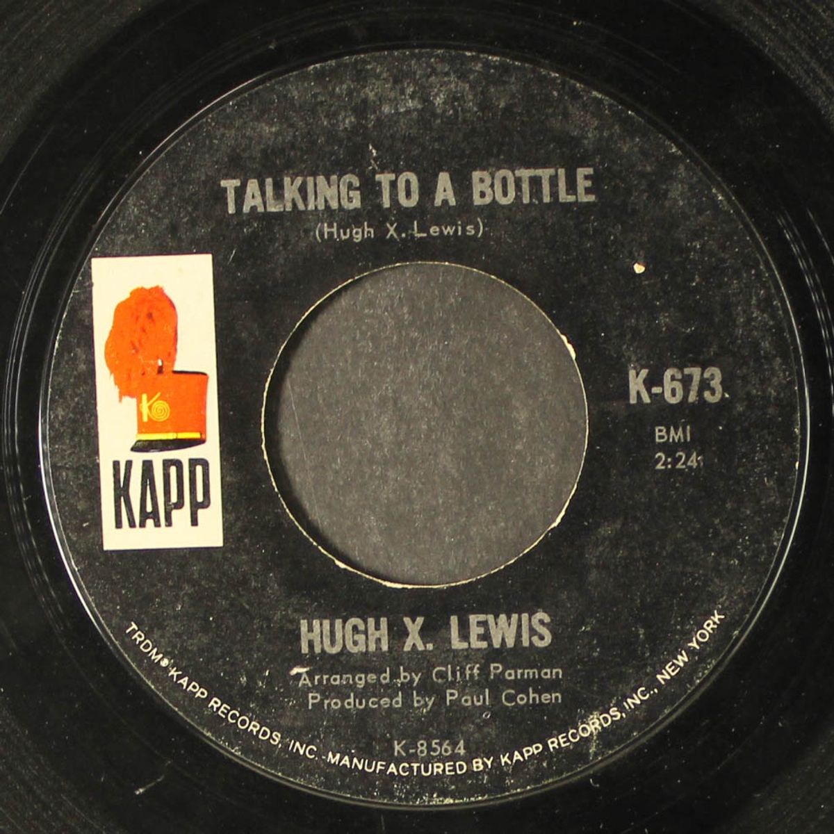 out where the ocean meets the sky by HUGH X. LEWIS