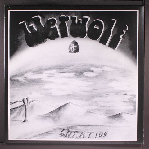 Item