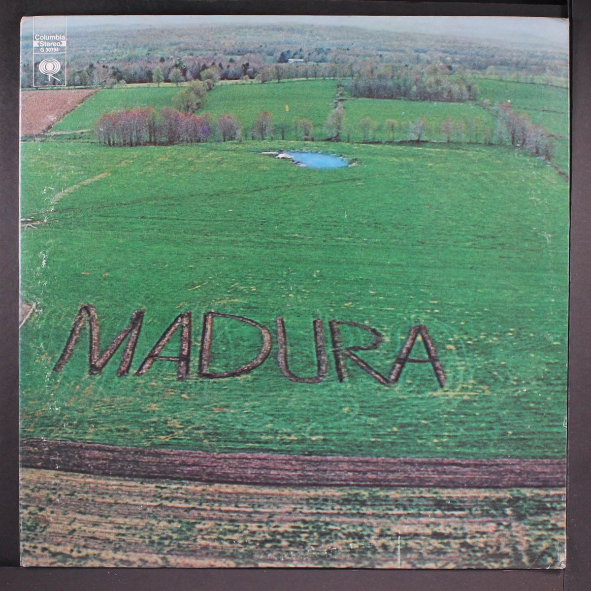 madura by MADURA