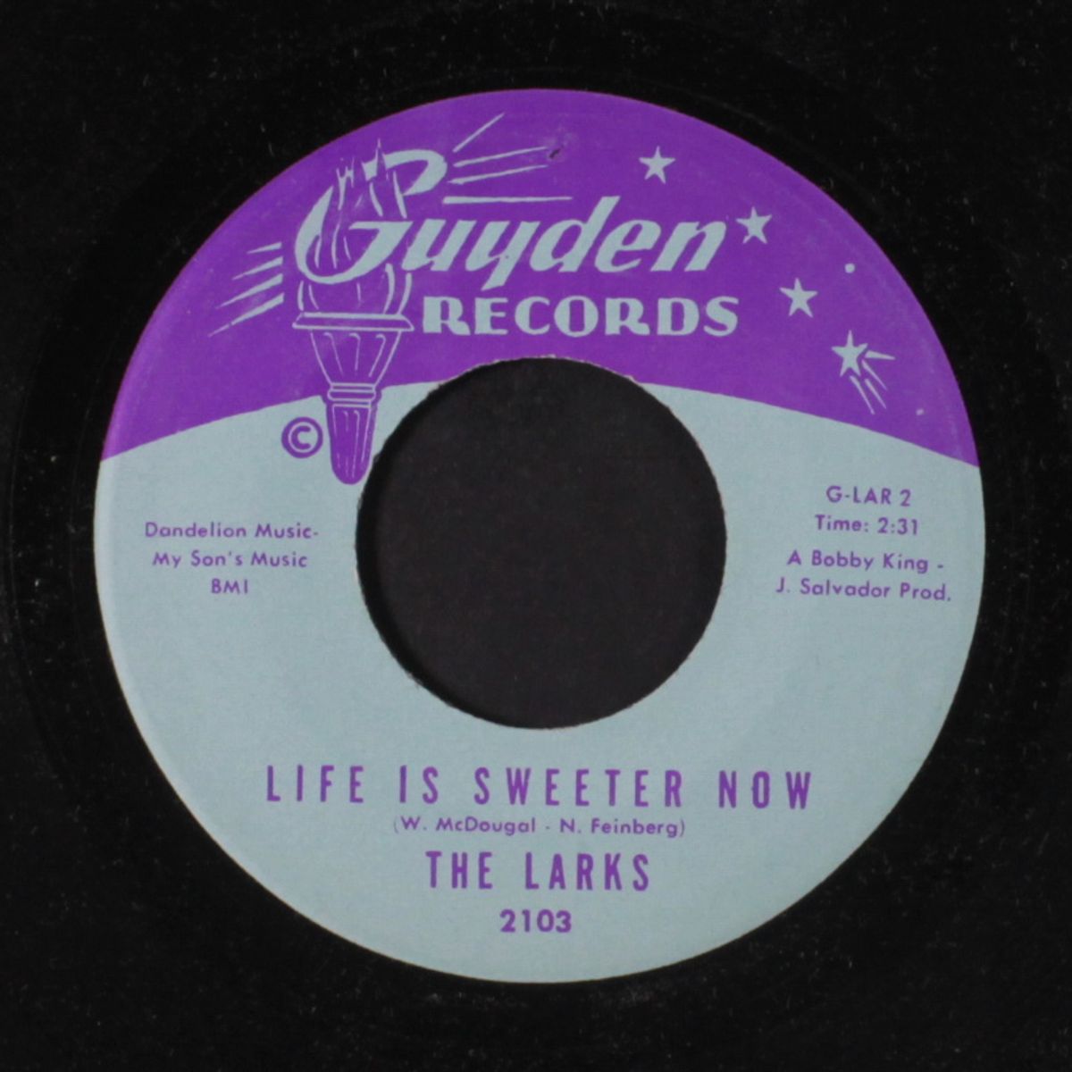 fabulous cars and diamond rings by LARKS