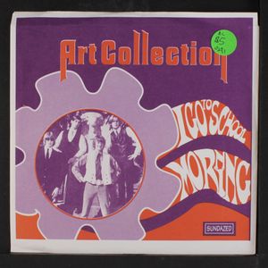ART COLLECTION