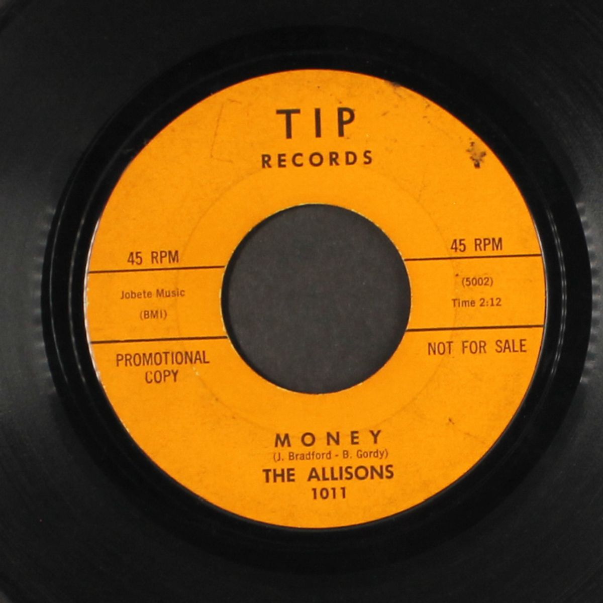 money / surfer street by ALLISONS