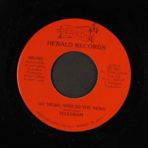 TELEGRAM