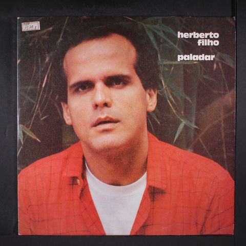 HERBERTO FILHO