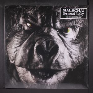 MALACHAI