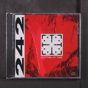 FRONT 242