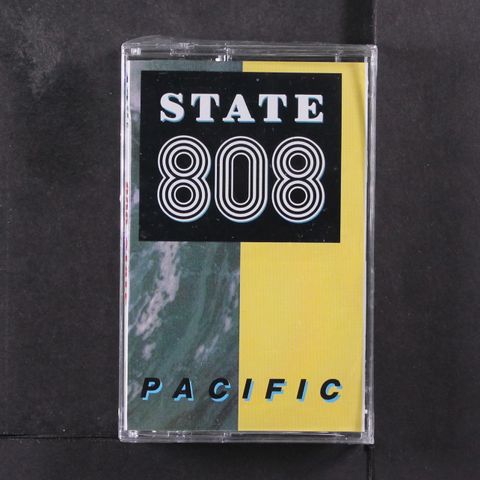 Item