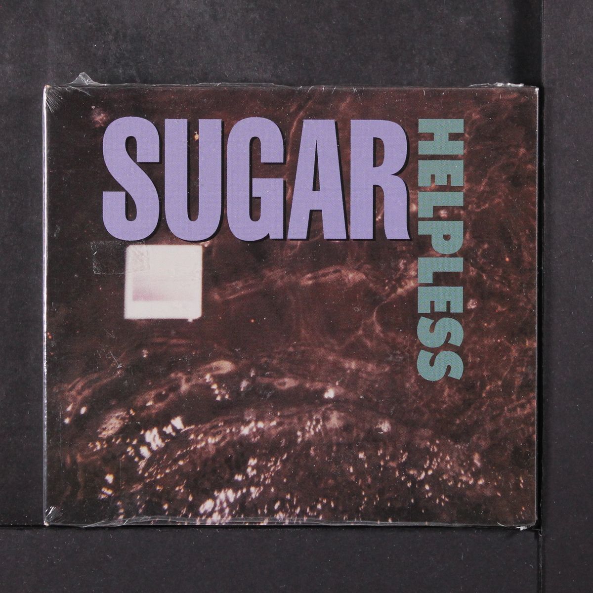 helpless by SUGAR