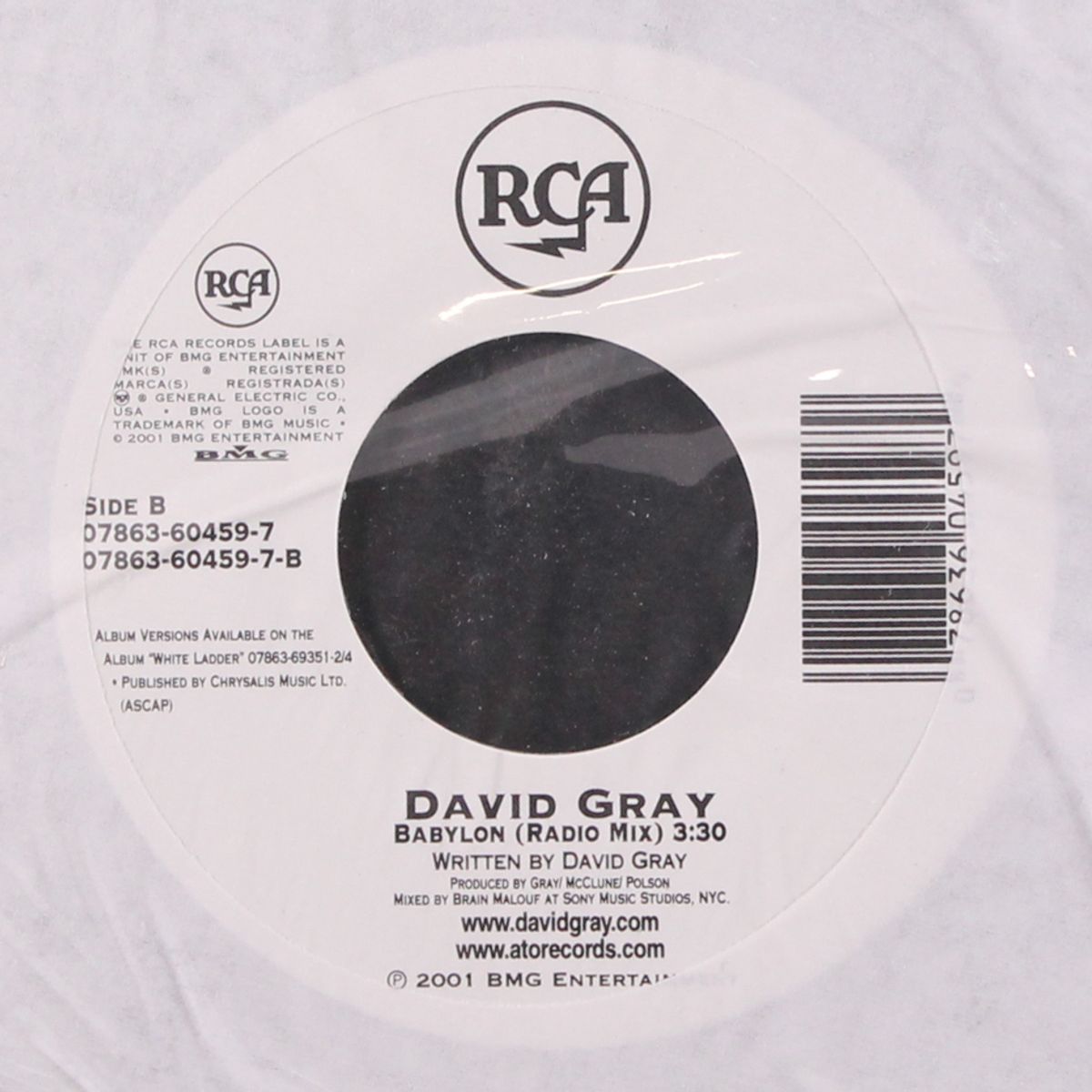 please forgive me by DAVID GRAY