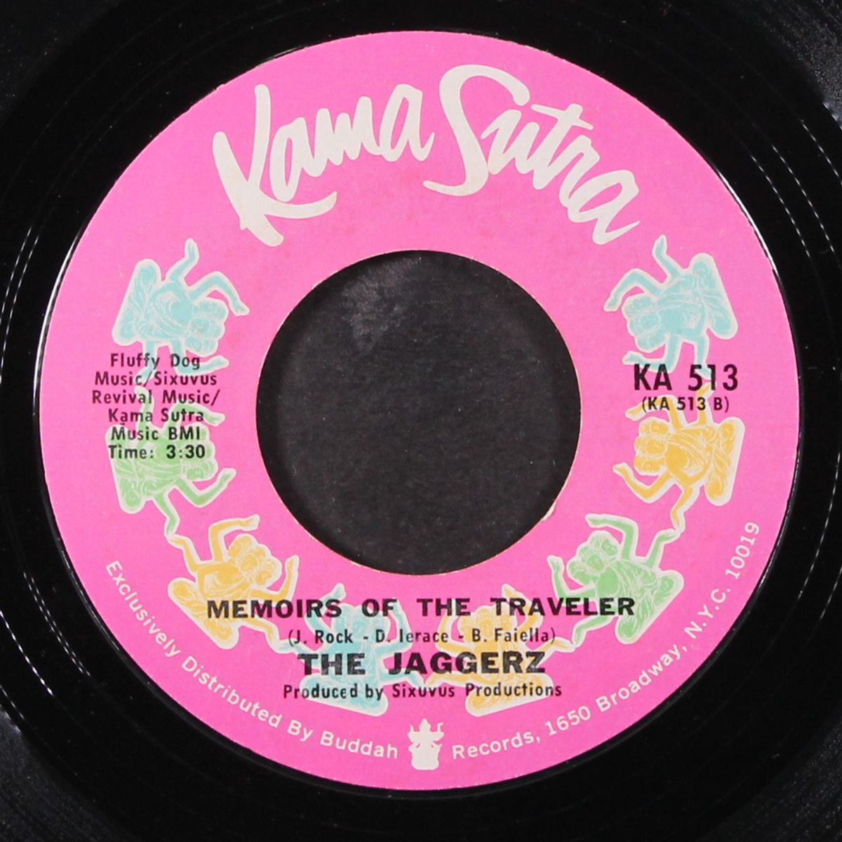 what a bummer by JAGGERZ