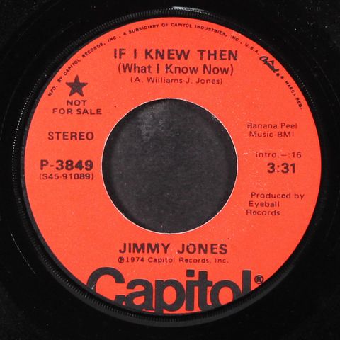Item