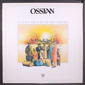 OSSIAN