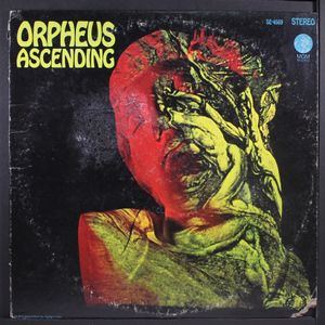 ORPHEUS