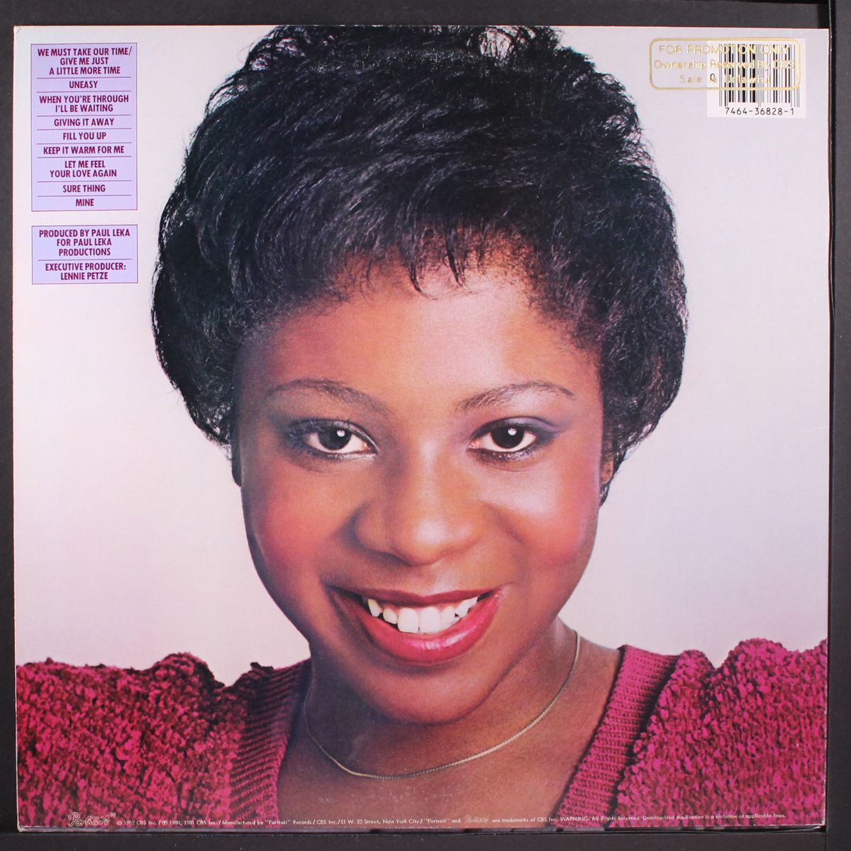 angela clemmons by ANGELA CLEMMONS