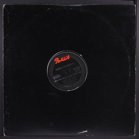 Item