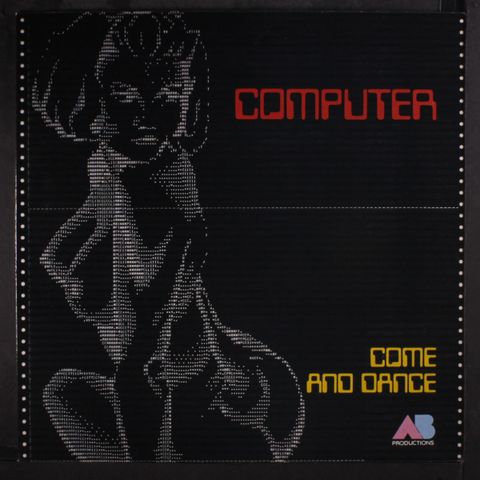 COMPUTER
