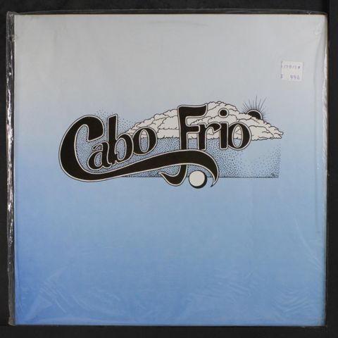CABO FRIO