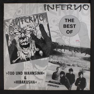 INFERNO