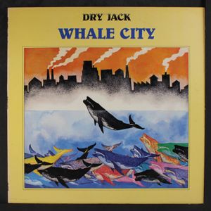 DRY JACK