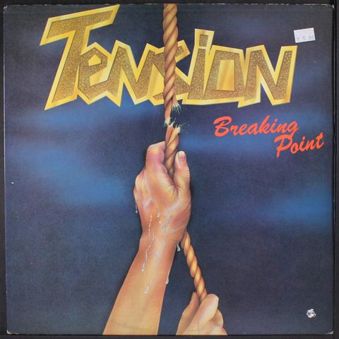 Item