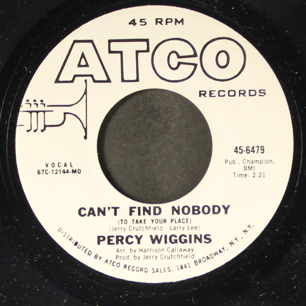 book of memories by PERCY WIGGINS