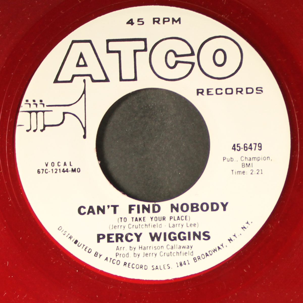 book of memories by PERCY WIGGINS