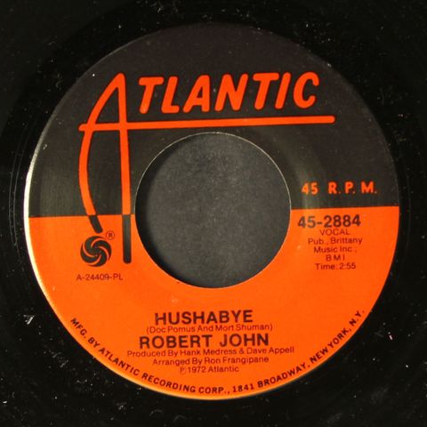 Item