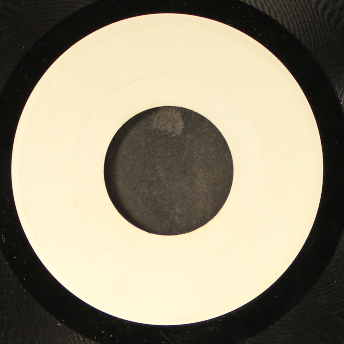 sugar sugar / blank by WILSON PICKETT