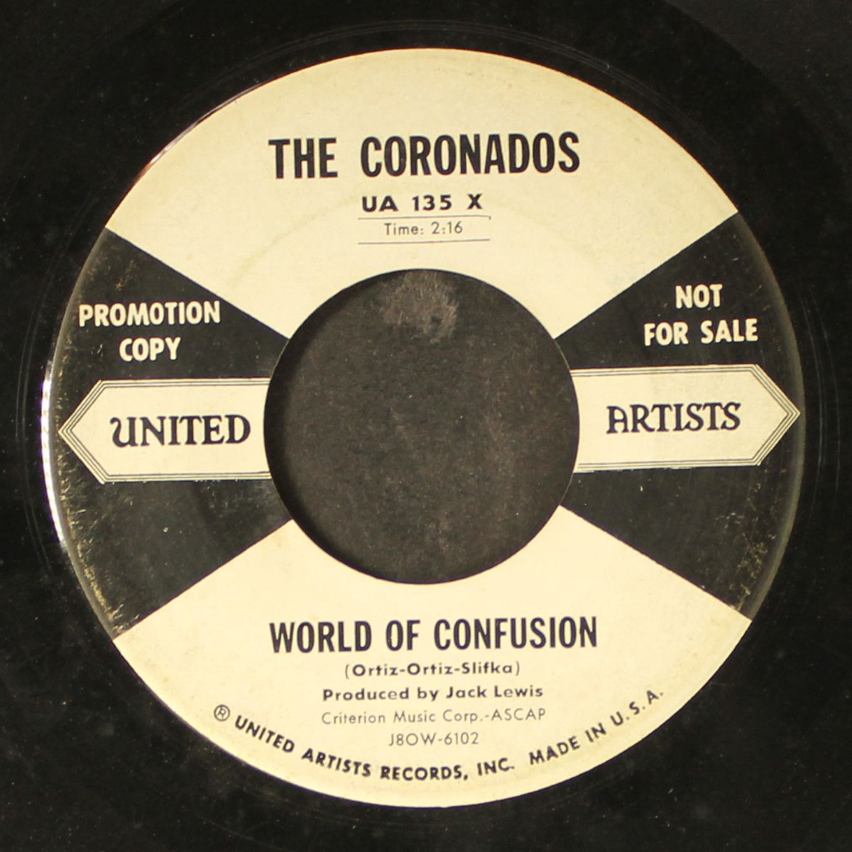 a good night kiss by CORONADOS